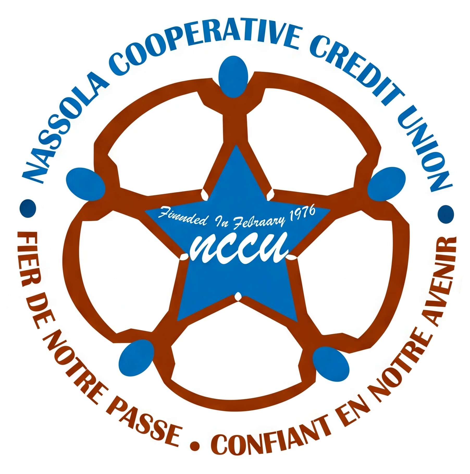 Nassola Cooperative Credit Union